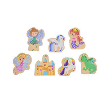 /assets/alt_4/PM233.jpg?20250724131620