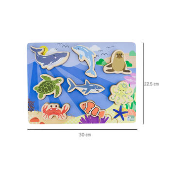 /assets/alt_4/PM234.jpg?20250811104519