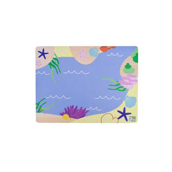 /assets/alt_4/PM234_2PK.jpg?20250811113121