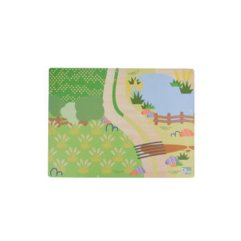 /assets/alt_4/PM235_2PK.jpg?20250912104531