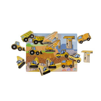 /assets/alt_4/PM235_PM236_PM237.jpg?20250912104618