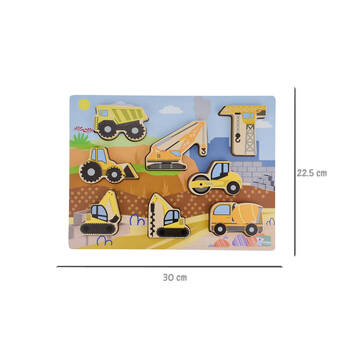 /assets/alt_4/PM236.jpg?20250912101633