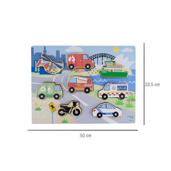 /assets/alt_4/PM237.jpg?20250912101600