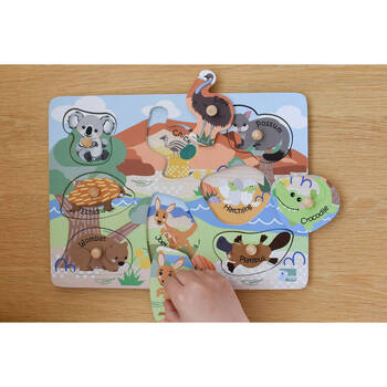 /assets/alt_4/PM239_2PK.jpg?20250912104534