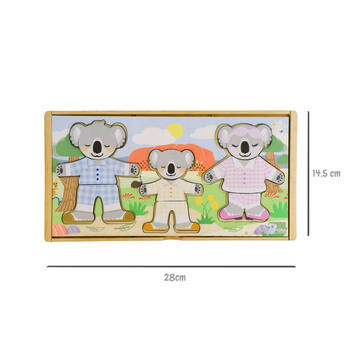 /assets/alt_4/PM241.jpg?20250912101546