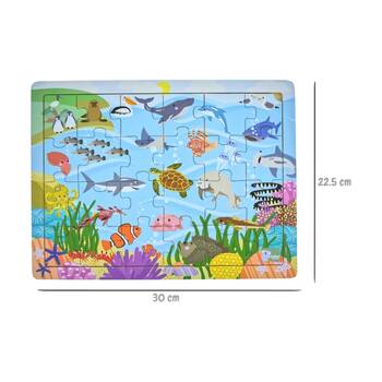 /assets/alt_4/PM247.jpg?20251223154605