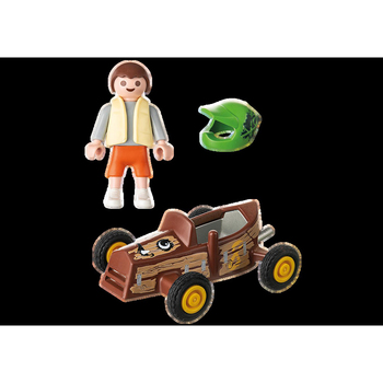 /assets/alt_4/PMB71480_PMB71481.jpg?20240718155631