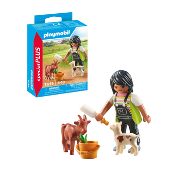 /assets/alt_4/PMB71758_PMB71759.png?20250321173710