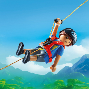 /assets/alt_4/PMB71819.png?20250321141415