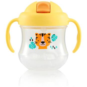 /assets/alt_4/PMD238.jpg?20251121163435