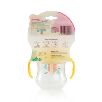 /assets/alt_4/PMD238_2PK.jpg?20251121165524