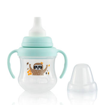 /assets/alt_4/PMD239_2PK.jpg?20251121165309