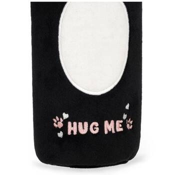 /assets/alt_4/PPC0001_2PK.jpg?20251106173305