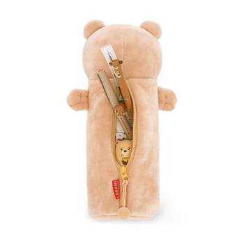 /assets/alt_4/PPC0002.jpg?20251106173023