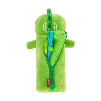 /assets/alt_4/PPC0004.jpg?20251106173331