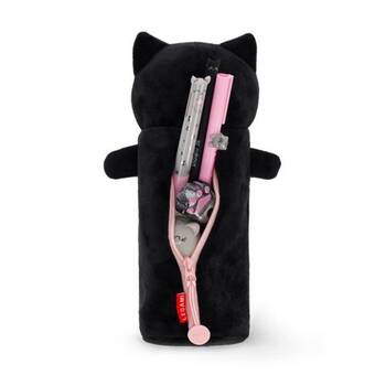 /assets/alt_4/PPC0005.jpg?20251106173209