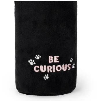 /assets/alt_4/PPC0005_2PK.jpg?20251106173139