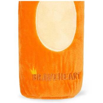 /assets/alt_4/PPC0006_2PK.jpg?20251106173429