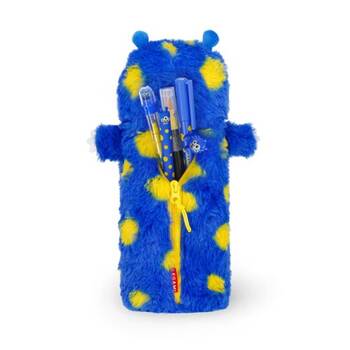 /assets/alt_4/PPC0007.jpg?20251106173350