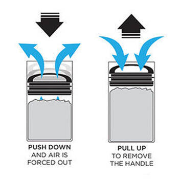 /assets/alt_4/PRE-3019.jpg?20250821110044