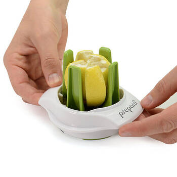 /assets/alt_4/PRE-4014-SM_2PK.jpg?20250822093425