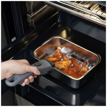 /assets/alt_4/PRE-LFSS-HANDLE_2PK.jpg?20251205164838