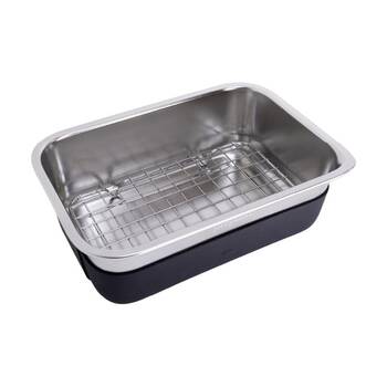 /assets/alt_4/PRE-LFSS-RAISER_3PK.jpg?20251205164850