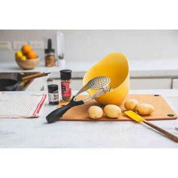 /assets/alt_4/PRE-PP02-FM100.jpg?20250821110515