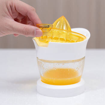 /assets/alt_4/PRE-PP07-JUSYLX.jpg?20250821110225