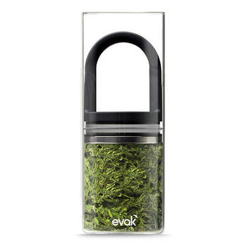 /assets/alt_4/PRE-PP09-EDLBKR.jpg?20250821110054