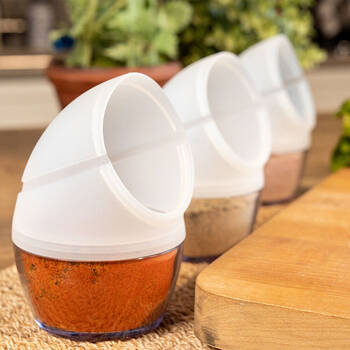 /assets/alt_4/PRE-PS-28572.jpg?20250821110342