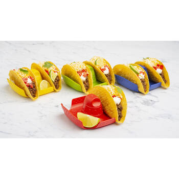 /assets/alt_4/PRE-ST2-29357_4PK.jpg?20250822093557