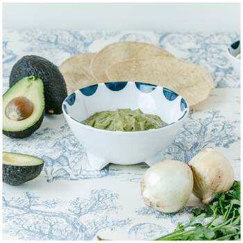 /assets/alt_4/PRE-TMN-1542_2PK.jpg?20251205164741