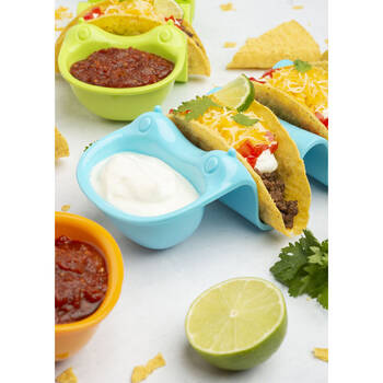 /assets/alt_4/PRE-TP-29852.jpg?20250821110439