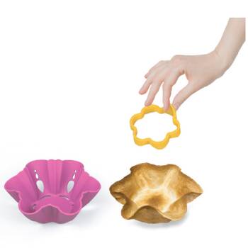 /assets/alt_4/PRE-TSM-7254.jpg?20251205164535