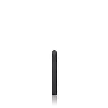/assets/alt_4/PRO113-4.jpg?20250703180123