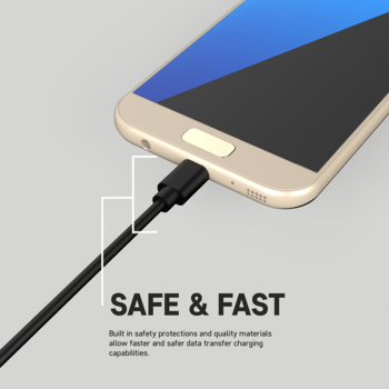 /assets/alt_4/PSPCMUL900BL_PSPC24U915WH.png?20210225114824