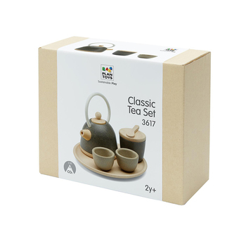 /assets/alt_4/PT3617.jpg?20240718083256