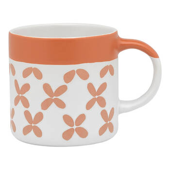 /assets/alt_4/PT5130.jpg?20250131121400