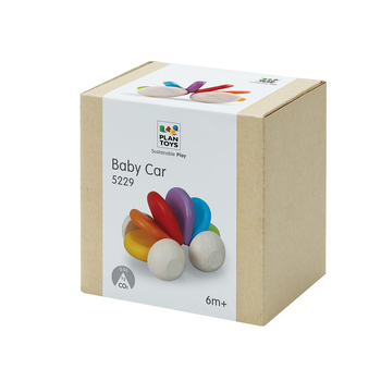 /assets/alt_4/PT5229.jpg?20240718083227