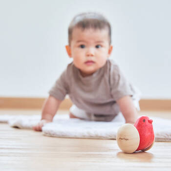 /assets/alt_4/PT5296.jpg?20250321141546