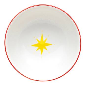 /assets/alt_4/PT5480_6PK.jpg?20250801092859