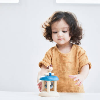 /assets/alt_4/PT5492.jpg?20250321141758