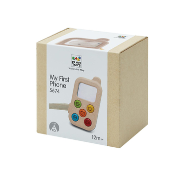 /assets/alt_4/PT5674.jpg?20240718083054