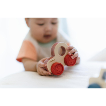 /assets/alt_4/PT5742.jpg?20240718083220