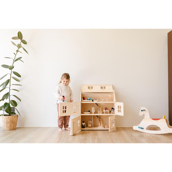 /assets/alt_4/PT7124.jpg?20240718083320