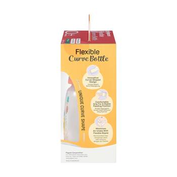 /assets/alt_4/PTB996.jpg?20251121162151