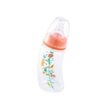 /assets/alt_4/PTB996_4PK.jpg?20251121165829