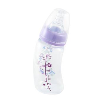 /assets/alt_4/PTB998.jpg?20251121162210