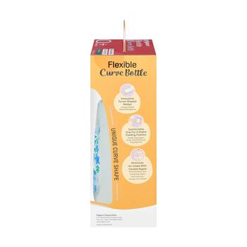 /assets/alt_4/PTB999.jpg?20251121162115